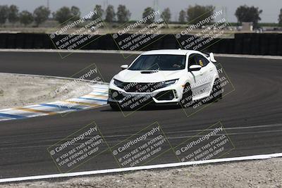 media/May-04-2025-BMW Club of San Diego (Sun) [[f50409f436]]/C group/Turn 6/